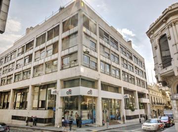 Oficina comercial · 3381m² · Oficina en Ciudad Vieja