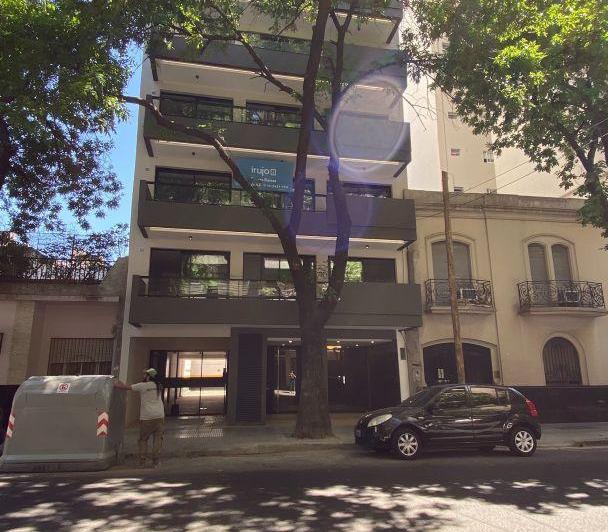 EMPRENDIMIENTO-QUB-QUB-51_2_1776970572 · Yerbal 2177, Flores - Flores - Capital Federal