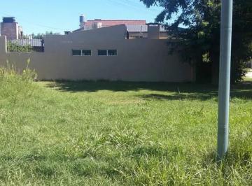 Terreno · 240m² · Vento Lote Terreno en Barrio Los Pinares. Oportunidad. Consulte Otras Opciones.
