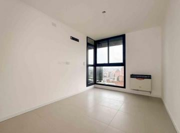 Imagen 1 - Departamento de 2 dormitorios con amplio balcón y amenities en excelente ubicación. Posibilidad coch - · Departamento de 2 Dorm. con Amplio Balcón y Amenities en Excelente Ubicación. Posibilidad Coch