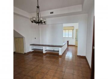 Casa · 125m² · 2 Ambientes · Alquiler Para Uso Profesional - Sarmiento 1521, Rosario