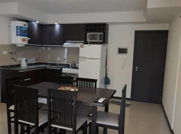 Departamento de 5 ambientes, Villa Carlos Paz · Edificio Miralejos 9 - Depto 2x1 - Villa Carlos Paz
