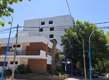 Departamento · 46m² · 1 Ambiente · Venta Departamento 2 Ambientes Escobar