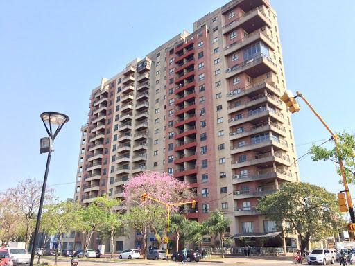Departamento · 45m² · 2 Ambientes