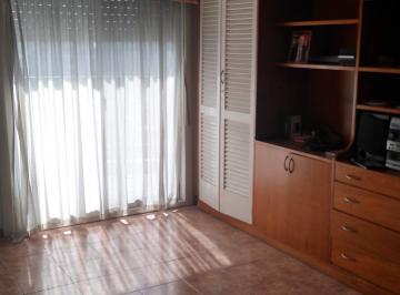 Departamento de 3 ambientes, Lanús · Alquila Departamento 3 Ambientes con Balcón - Excelente Ubicación