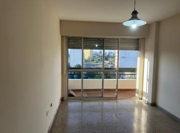 Departamento de 1 ambiente, Córdoba · Dpto 1 Dormitorio en Barrio Centro