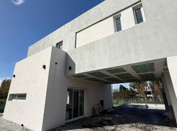Imagen1 · Casa en Venta en Arenas del Sur