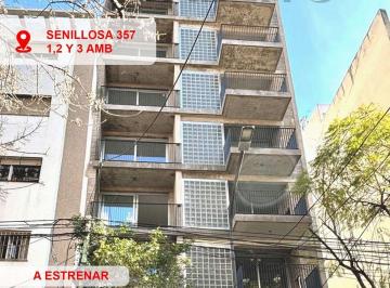 LEP-LEP-25872_2 · Departamento 1 Ambiente. | Senillosa Al 300