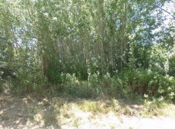 Terreno , Aguas Verdes · Amplio Lote en Aguas Verdes