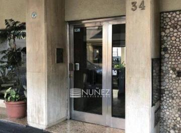 ANC-ANC-947_2 · Venta Departamento 2 Ambientes Bernal