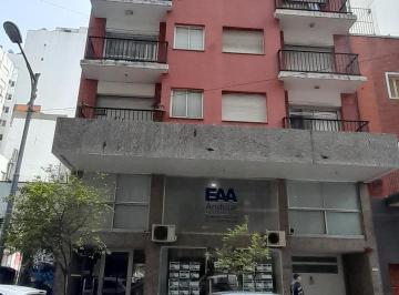 frente · Departamento Zona Centro