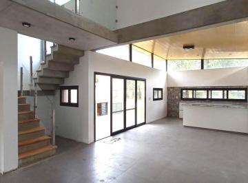Casa · 131m² · 4 Ambientes · 1 Cochera · Venta - Casa - 3 Dorm. - Garita 17, Funes