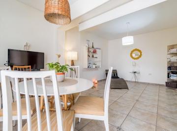 Comedor · Venta/ Permuta - Casa - Local Comercial - Echesortu, Rosario