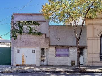 Terreno · 371m² · Venta/permuta - Terreno 371 m² - República de La Sexta, Rosario.