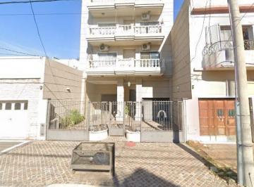 Garage · Cochera - Lanús Oeste