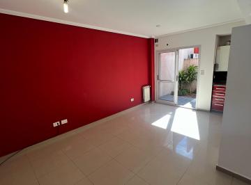 Departamento de 2 ambientes, Lomas de Zamora · Departamento Dos Ambientes con Patio Excelente Ubicacion.