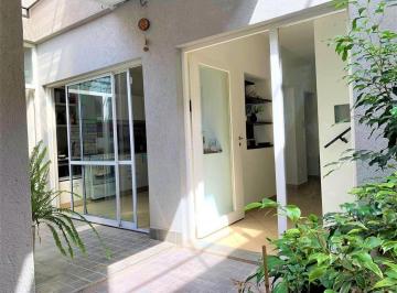 PH · 160m² · 6 Ambientes · 2 Cocheras · PH de 6 Ambientes con Cochera
