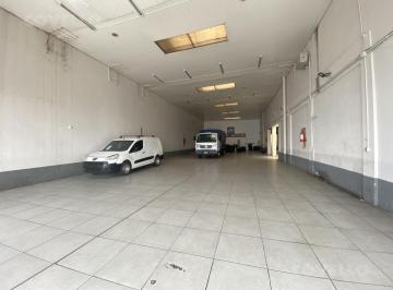 Local comercial · 1000m² · 5 Ambientes · Venta o Alquiler Local/oficina, Ideal Para Desarrollo
