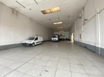 Local comercial · 1000m² · 5 Ambientes · Venta o Alquiler Local/oficina, Ideal Para Desarrollo