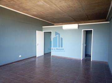 Oficina comercial · 45m² · 1 Ambiente · 1 Cochera · Alquiler Oficina en Moreno