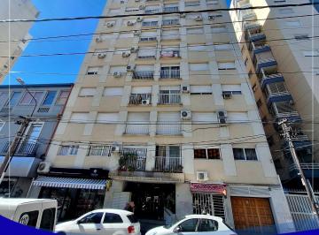 Departamento de 3 ambientes, La Matanza · Departamento Tres Ambientes Centrico en Venta. Avellaneda Al 100 Ramos Mejia