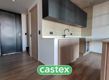 Departamento de 2 ambientes, Tigre · Departamento 2 Ambientes Venta con Financiación, Milennia, Nordelta