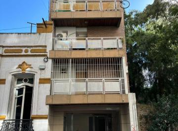 Departamento de 2 ambientes, Rosario · Departamento en Venta – Ideal Para Inversión – Barrio Martín