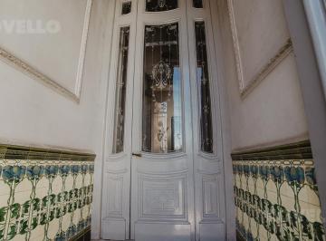 Casa · 687m² · 9 Ambientes · Casa en Venta en Carmelo Zona Centro