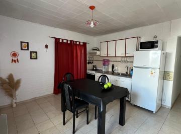 Casa de 2 ambientes, Lomas de Zamora · Retasada Apta Credito - Casa en Llavallol Retasada