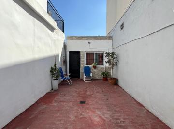 Casa de 2 ambientes, Lomas de Zamora · Retasada Apta Credito - Casa en Llavallol Retasada