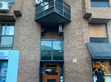 Departamento de 3 ambientes, Córdoba · Departamento 2 Dorm. - Plaza España Nva Cba