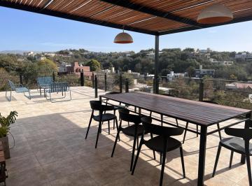 Foto · Venta Casa de 4 Dorm. en Country Estancia Q2