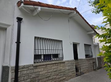 Casa · 120m² · 3 Ambientes · Casa a La Venta en Villa Riachuelo