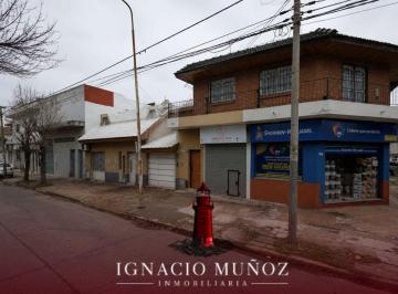 Local comercial , La Matanza · Local Comercial