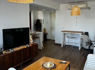Departamento de 2 ambientes, Tigre · Departamento 2 Ambientes Venta Tigre