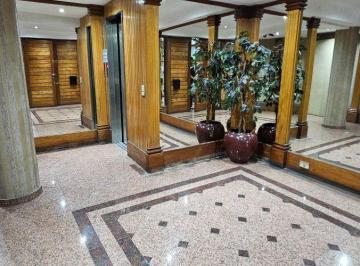 Departamento de 3 ambientes, Ciudad de Mendoza · Departamento Amoblado en Alquiler Ciudad de Mendoza