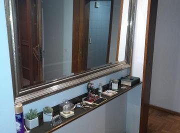 Departamento de 3 ambientes, Ciudad de Mendoza · Departamento de 76 m² con 2 Dorm. en Venta y Alquiler en Mendoza