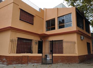 Casa de 6 ambientes, Monte Castro · Marcos Paz 1800 Casa 6 Amb, con Qcho y Tza