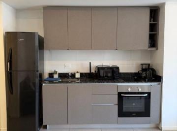 Departamento de 1 ambiente, Palermo · Araoz 700, 1amb + Muy Luminoso + Balcon + Amenities + Palermo, Caba