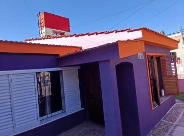 Casa de 3 ambientes, Córdoba · Vendo Casa de 2 Dorm en Barrio Observatorio Apta Credito