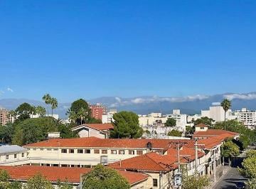 Departamento de 1 ambiente, Salta · La Linda Apart Exelent Ubicacion Alq. Temporario Centro Salta