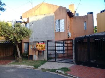 Departamento de 3 ambientes, La Matanza · Excelente Duplex en Venta en Ciudad Evita