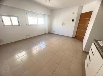 Departamento · 26m² · 1 Ambiente · Monoambiente - 1 de Mayo 1169
