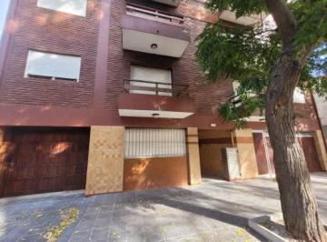 Departamento de 2 ambientes, San Bernardo · Departamento de 2 Ambientes 4 Cuadras del Mar