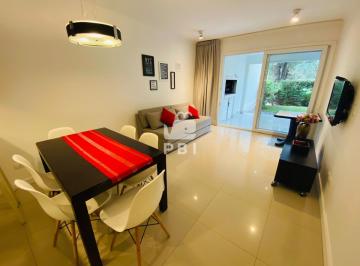 Foto1 · Apartamento de 1 Dormitorio en Green Park, Solanas - Green Park - Ref: Pbi13595