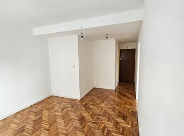 Living 2 · Dpto 2 Ambientes