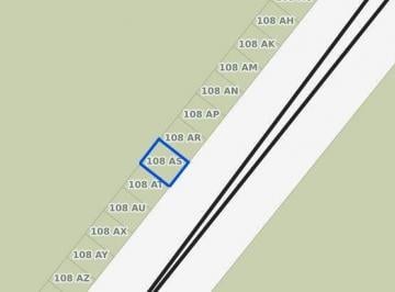 DEI-DEI-1133_2 · Lote. | Ruta Interbalnearia Al 300