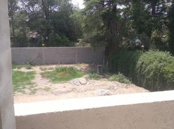 Foto · Terreno Venta Arguello Oportunidad. Inversores