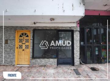 Local comercial · 22m² · Codigo de Publicacion 1895