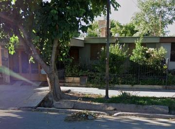 Casa de 4 ambientes, Carrodilla · Venta de Casa Hermoso Entorno